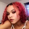 trillmulatto